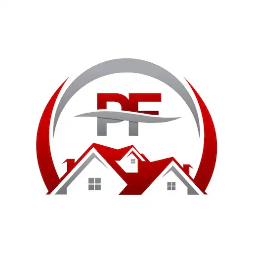 Play Parkway Financial APK