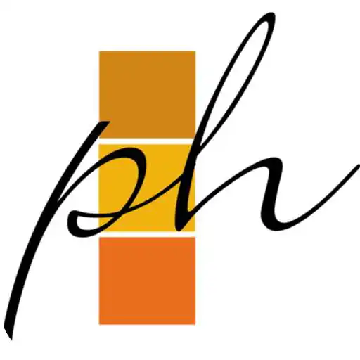 Free play online Parkway Heights UMC APK