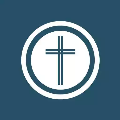 Play Parkway Hills Baptist Church APK Play Parkway Hills Baptist Church APK