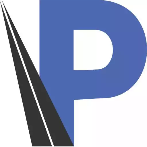 Play Parkway Parking APK Play Parkway Parking APK