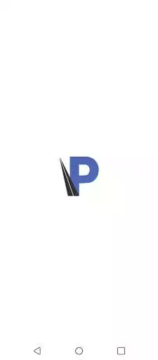 Play Parkway Parking  and enjoy Parkway Parking with UptoPlay