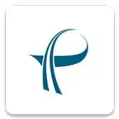 Free play online Parkway UMC APK