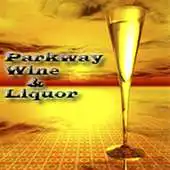 Free play online Parkway Wine Liquor APK Free play online Parkway Wine Liquor APK