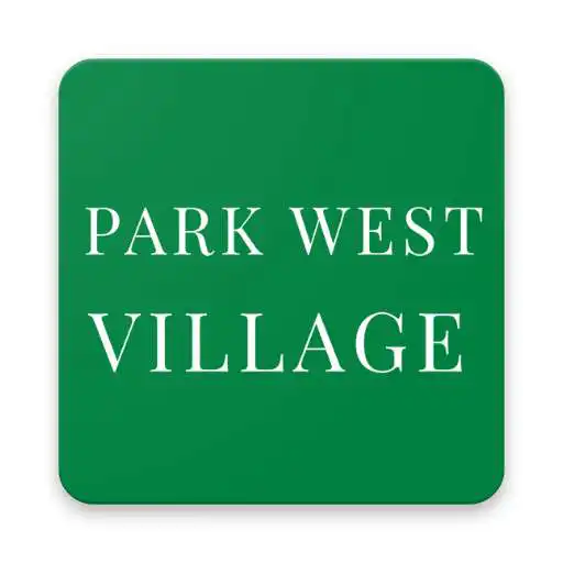 Play Park West Village APK Play Park West Village APK