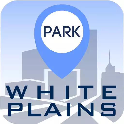 Free play online ParkWhitePlains APK