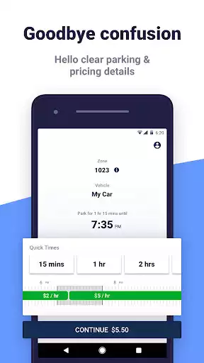 Play ParkWhitePlains