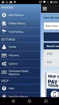 Play ParkWhitePlains