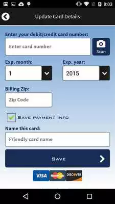 Play ParkWhitePlains