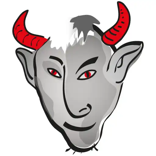 Play Park Wieżyca APK