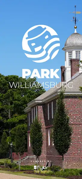Play Park Williamsburg  and enjoy Park Williamsburg with UptoPlay