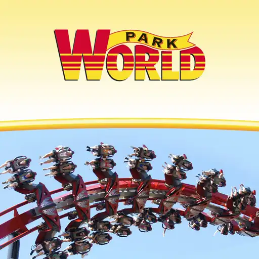 Play Park World APK Play Park World APK