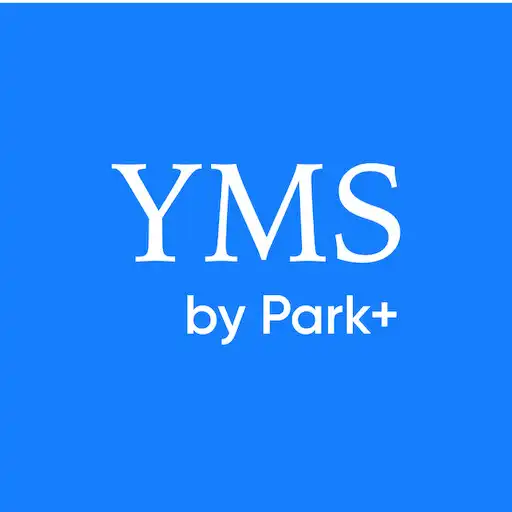 Play Park+ YMS APK Play Park+ YMS APK