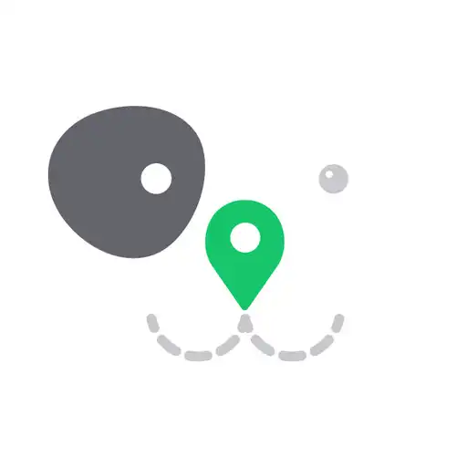 Play Park Your Pet APK Play Park Your Pet APK