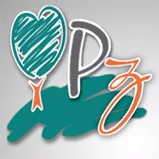 Free play online ParkZapp APK Free play online ParkZapp APK