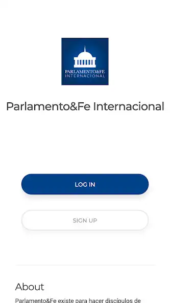 Play ParlamentoFe In and enjoy ParlamentoFe In with UptoPlay Play ParlamentoFe In and enjoy ParlamentoFe In with UptoPlay