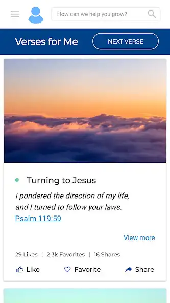 Play ParlamentoFe In as an online game online ParlamentoFe In with UptoPlay Play ParlamentoFe In as an online game ParlamentoFe In with UptoPlay