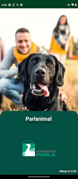 Play Parlanimal  and enjoy Parlanimal with UptoPlay