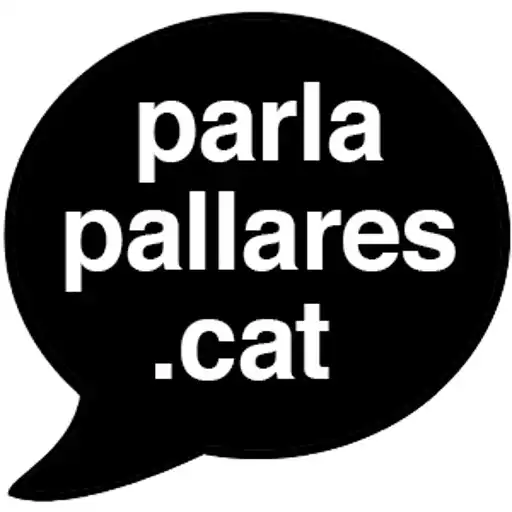 Play Parla Pallarès APK Play Parla Pallarès APK