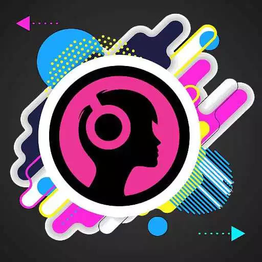 Play Parlar Radio APK