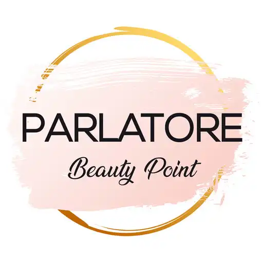 Play Parlatore Beauty Point APK