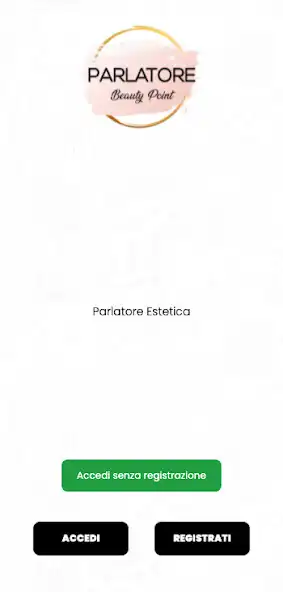 Play Parlatore Beauty Point and enjoy Parlatore Beauty Point with UptoPlay Play Parlatore Beauty Point and enjoy Parlatore Beauty Point with UptoPlay