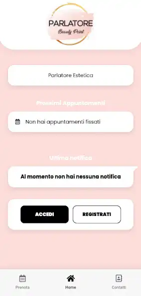 Play Parlatore Beauty Point as an online game online Parlatore Beauty Point with UptoPlay Play Parlatore Beauty Point as an online game Parlatore Beauty Point with UptoPlay