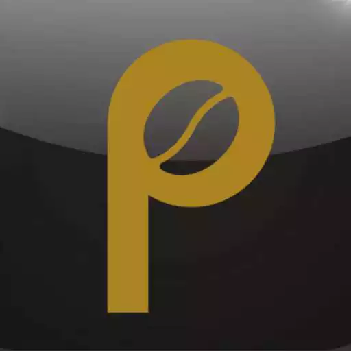 Play Parlay Cafe APK Play Parlay Cafe APK