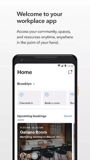 Play Parlay Cafe  and enjoy Parlay Cafe with UptoPlay