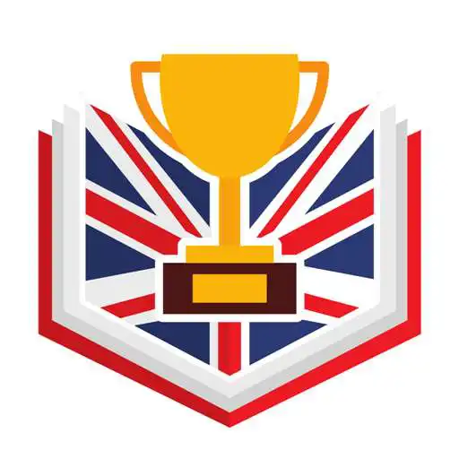 Play Parler Anglais En 30 Jours APK Play Parler Anglais En 30 Jours APK