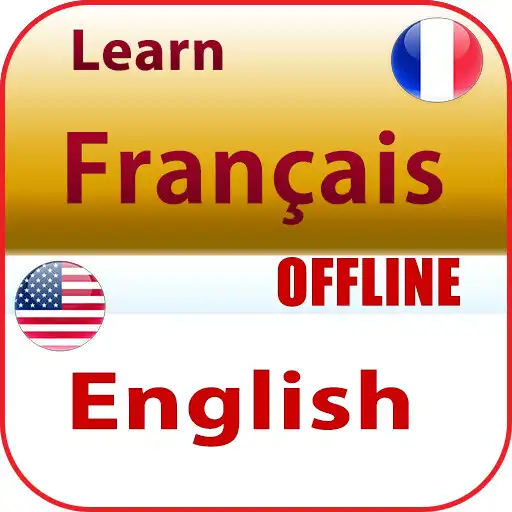 Play Parler Anglais Gratuit APK Play Parler Anglais Gratuit APK