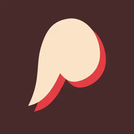 Play Parlera — word guessing game APK
