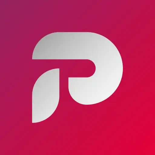 Play Parler APK