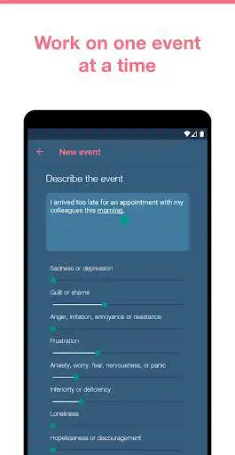 Play Parley as an online game Parley with UptoPlay