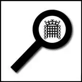Free play online Parliamentary APK Free play online Parliamentary APK