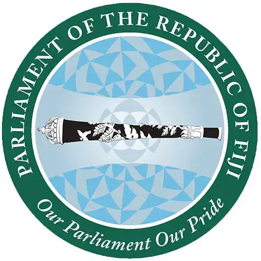Play Parliament of Fiji APK