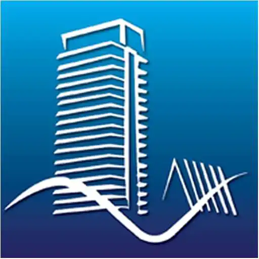 Play Parliament Of Malaysia APK