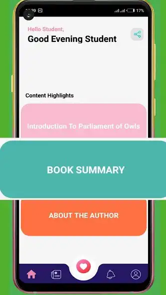 Play Parliament of Owls-Guide as an online game online Parliament of Owls-Guide with UptoPlay Play Parliament of Owls-Guide as an online game Parliament of Owls-Guide with UptoPlay