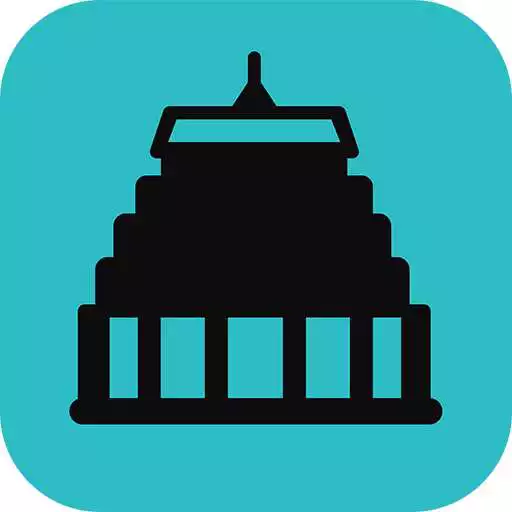 Play Parliament XR APK