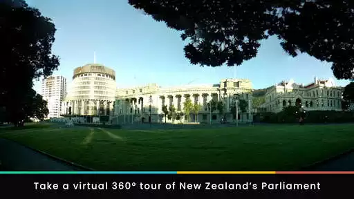 Play Parliament XR  and enjoy Parliament XR with UptoPlay