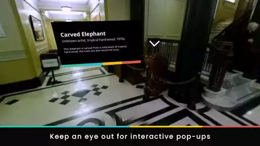 Play Parliament XR as an online game Parliament XR with UptoPlay