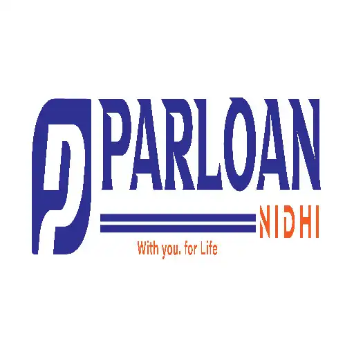 Play Parloan  Nidhi (Customer ) APK