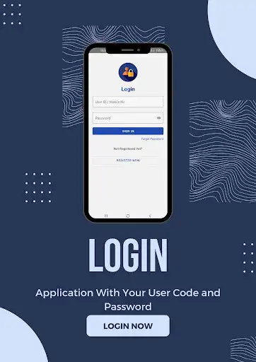 Play Parloan Nidhi (Customer ) and enjoy Parloan Nidhi (Customer ) with UptoPlay Play Parloan Nidhi (Customer ) and enjoy Parloan Nidhi (Customer ) with UptoPlay