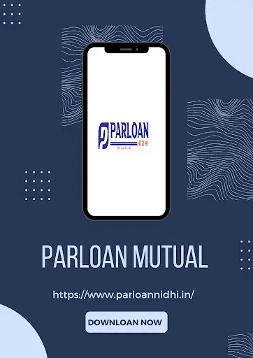 Play Parloan Nidhi (Customer ) as an online game online Parloan Nidhi (Customer ) with UptoPlay Play Parloan Nidhi (Customer ) as an online game Parloan Nidhi (Customer ) with UptoPlay