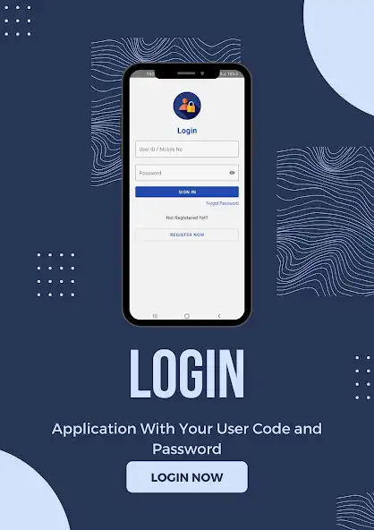 Play Parloan Nidhi as an online game online Parloan Nidhi with UptoPlay Play Parloan Nidhi as an online game Parloan Nidhi with UptoPlay