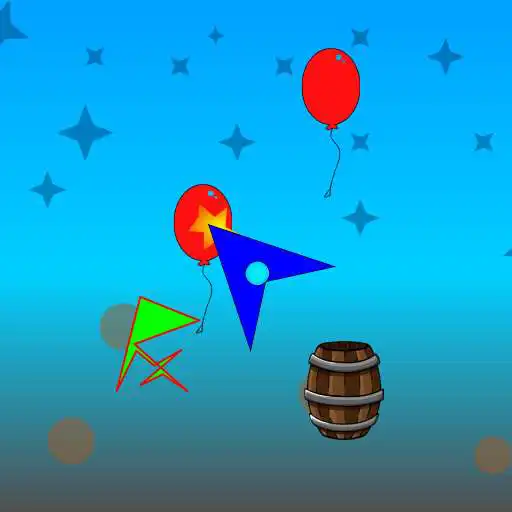 Free play online Parlor APK