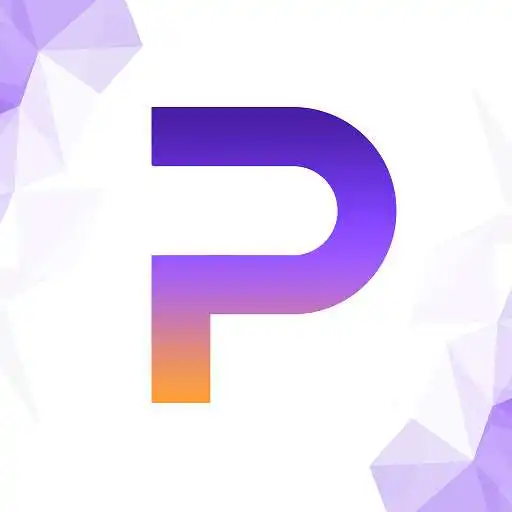 Free play online Parlor - Social Talking App  APK