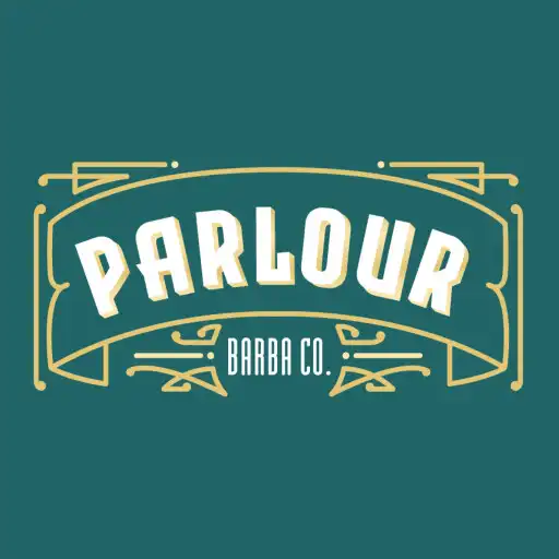 Play Parlour Barba APK