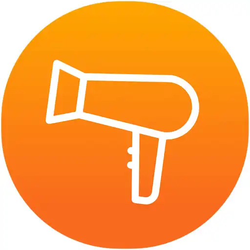 Play ParlourWorks - Salon Business APK Play ParlourWorks - Salon Business APK