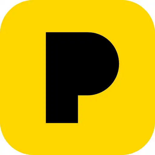 Play Parma 2020+21 APK