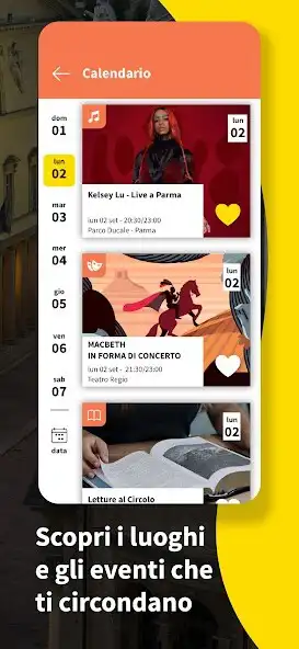 Play Parma 2020+21 as an online game Parma 2020+21 with UptoPlay